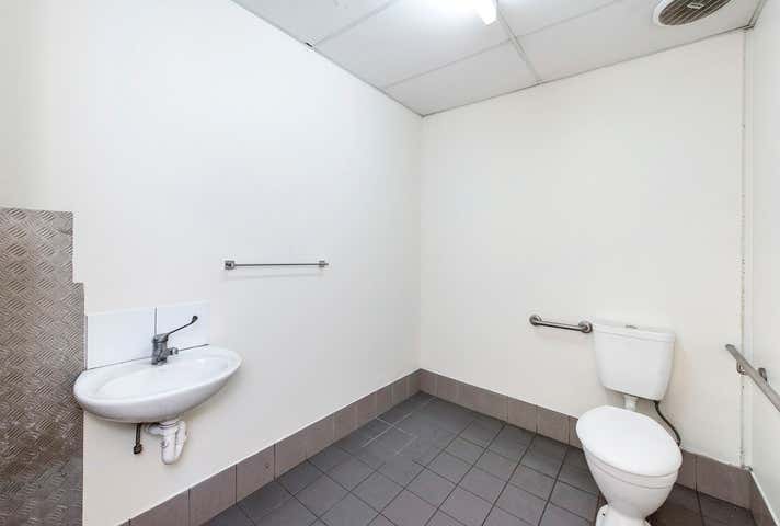 4/34 Robinson Road Bellevue WA 6056 - Image 9