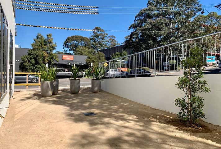 Retail, 3-5 West Street Pymble NSW 2073 - Image 6