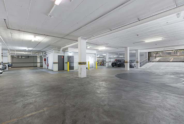 Ground Floor Suite 2, 426 King Street Newcastle NSW 2300 - Image 15
