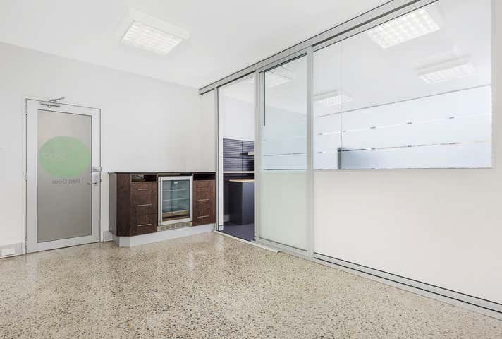 207/6-8 Clarke Street Crows Nest NSW 2065 - Image 2