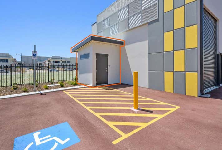 Unit 16, 16 Focal Way Bayswater WA 6053 - Image 11