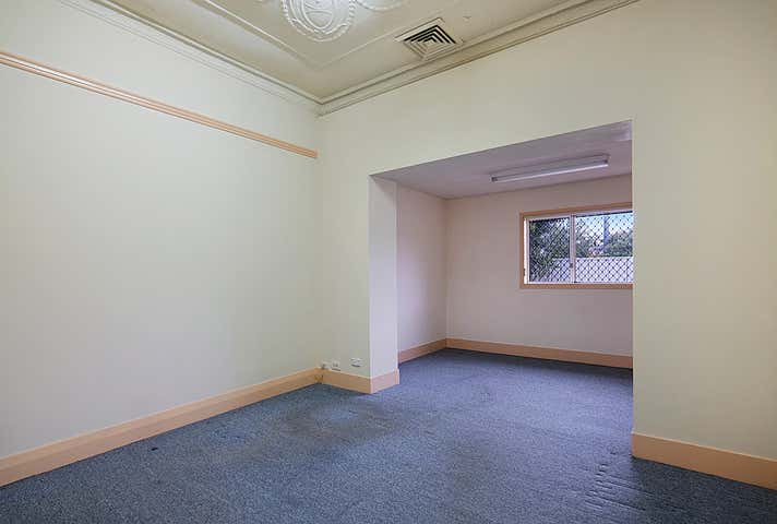 10 Hehir Street Belmont WA 6104 - Image 6