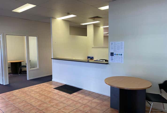 Lot 2, 14 Aplin Street Cairns City QLD 4870 - Image 3