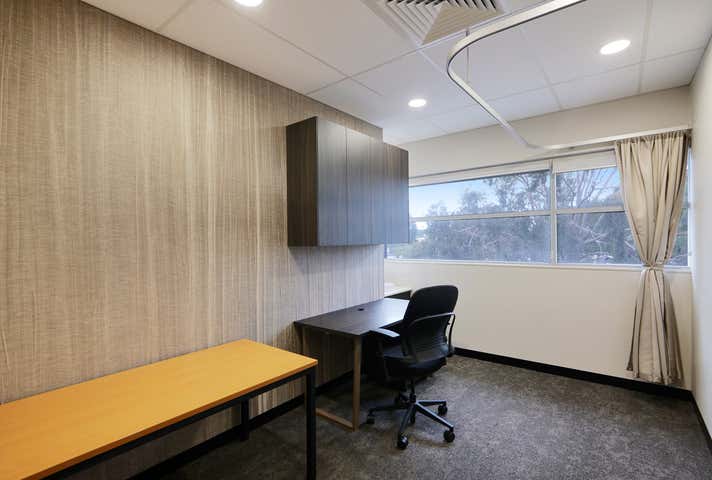 9/2 McCourt Street West Leederville WA 6007 - Image 4