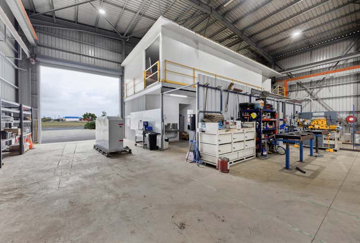 170 -176 Maggiolo Drive Paget QLD 4740 - Image 12