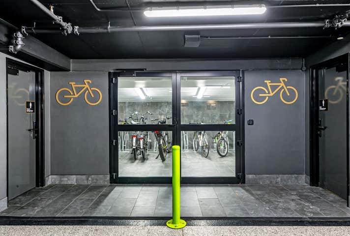 291 King Street Newcastle NSW 2300 - Image 24