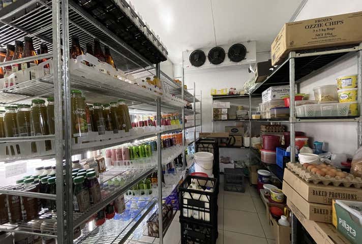 Wangara WA 6065 - Image 15