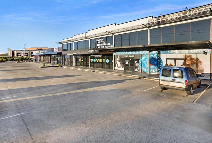 4/104 Gympie Road Strathpine QLD 4500 - Image 5