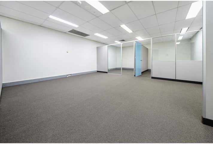 39/89-97 Jones Street Ultimo NSW 2007 - Image 3