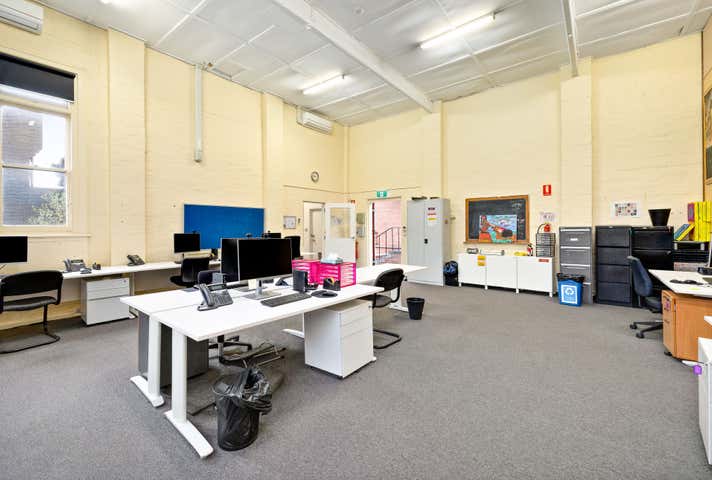 142a Normanby Road Kew East VIC 3102 - Image 4