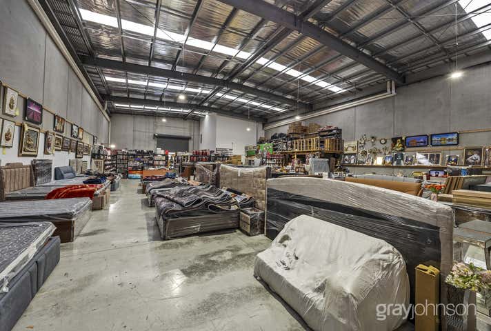 41 Rainier Crescent Clyde North VIC 3978 - Image 8