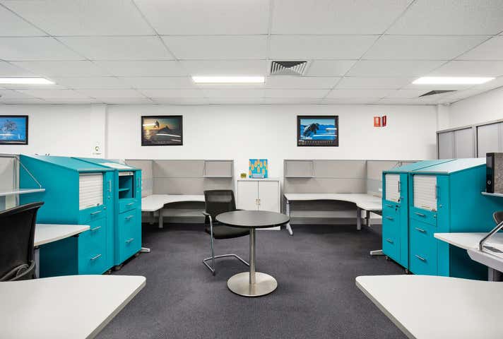 Level 3, 3 Hopetoun Street Charlestown NSW 2290 - Image 2