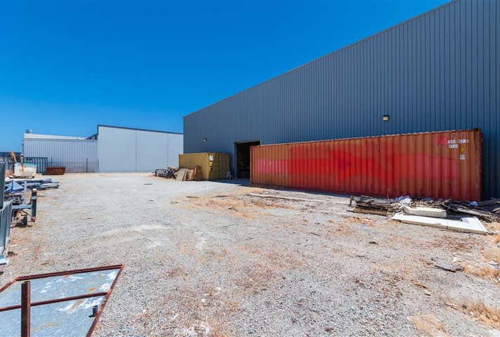 22 Da Vinci Way Forrestdale WA 6112 - Image 14