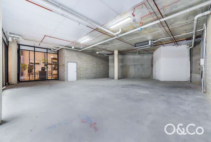 Luminary Retail, 131-141 Church Street Hawthorn VIC 3122 - Image 5