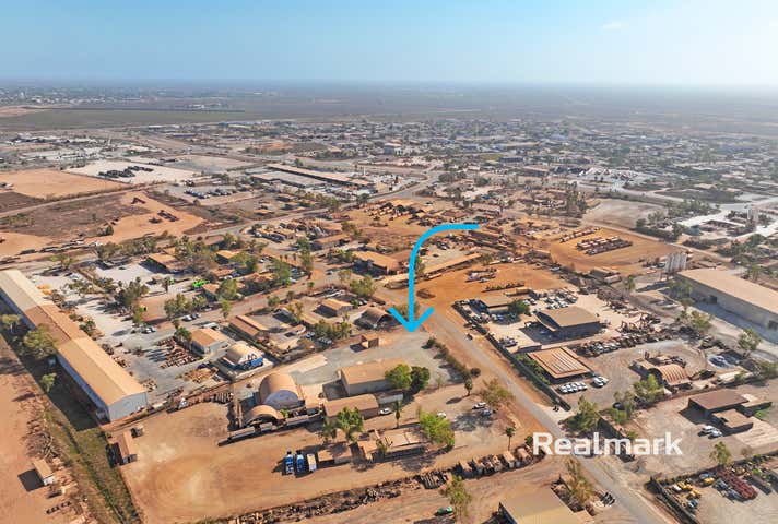 Wedgefield WA 6721 - Image 18