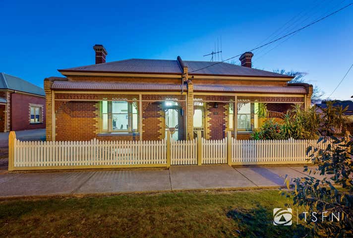 92 Wills Street & 29 - 31 Arthur Street Bendigo VIC 3550 - Image 2