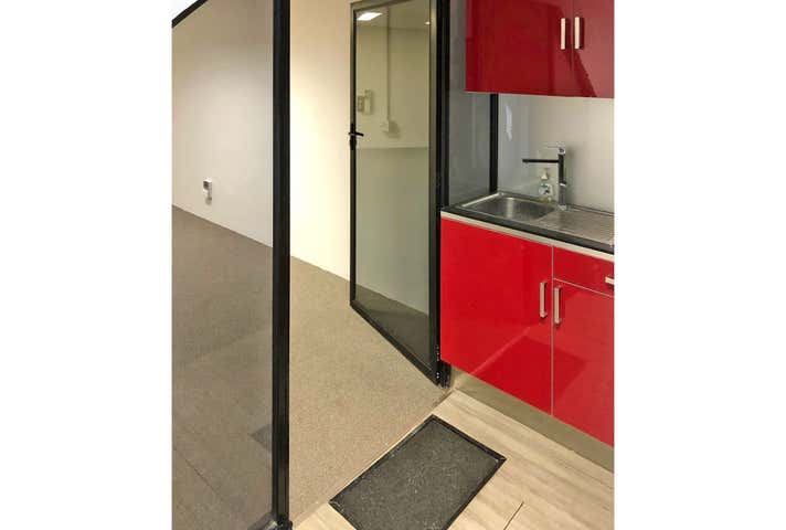 Unit 2, 65 Prestige Parade Wangara WA 6065 - Image 26