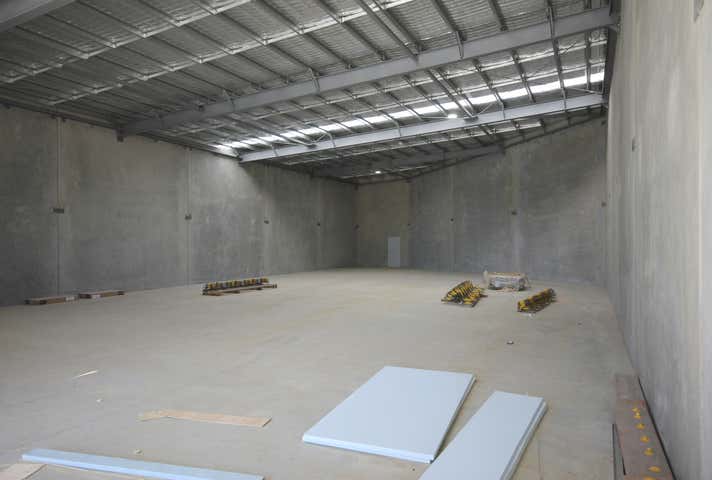 2/19 Hook Street Capalaba QLD 4157 - Image 4