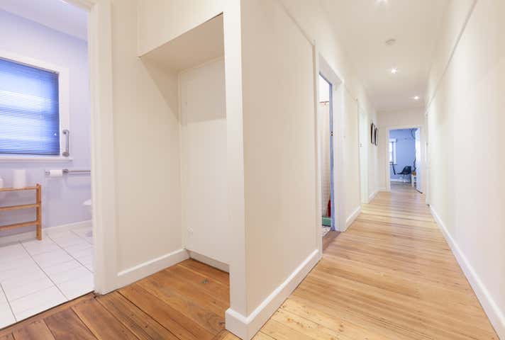 69  Blyth Street Altona VIC 3018 - Image 13