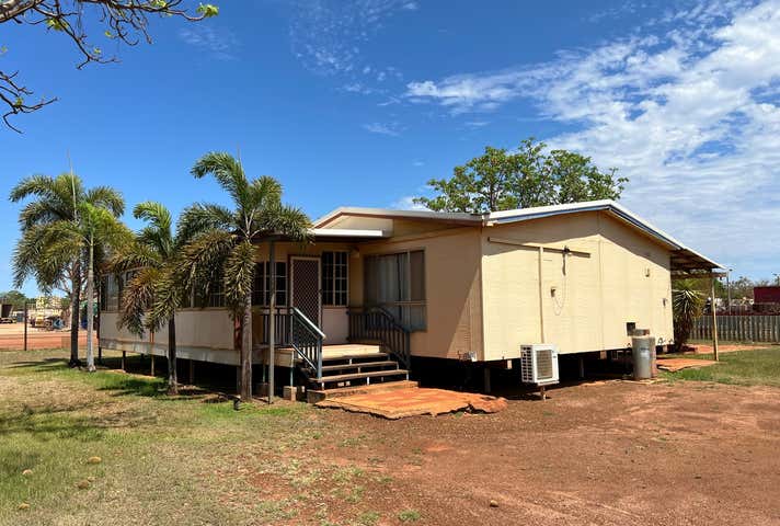 23 Rodgers Street Derby WA 6728 - Image 15