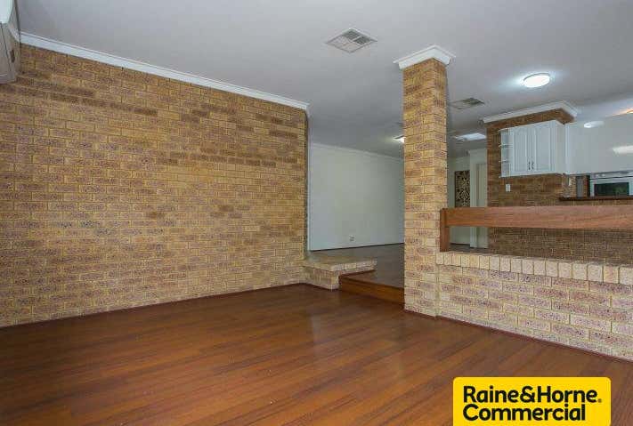 88 Farrington Road Leeming WA 6149 - Image 5