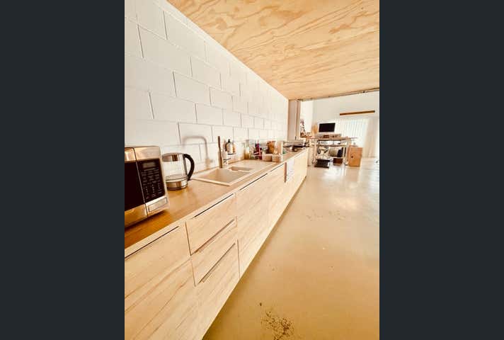 1/97 Brigantine Street Byron Bay NSW 2481 - Image 6