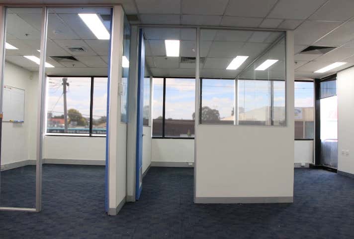2/293 High Street Preston VIC 3072 - Image 4