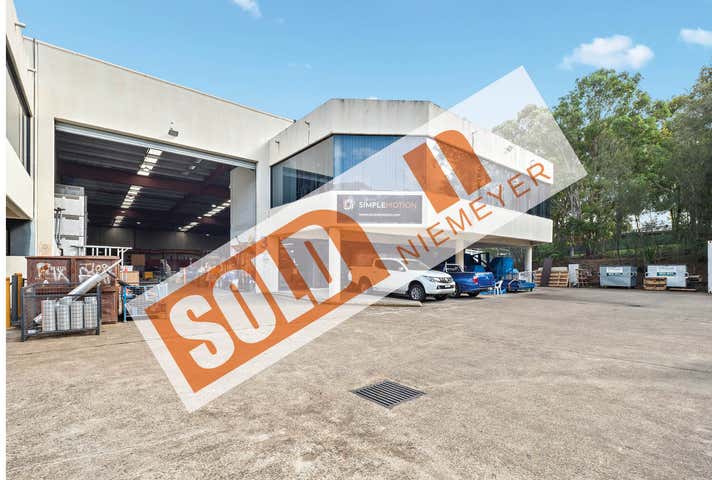 38 Binney Road Kings Park NSW 2148 - Image 1