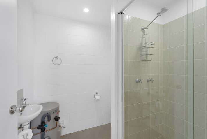 16/102 Hartley Street Bungalow QLD 4870 - Image 11