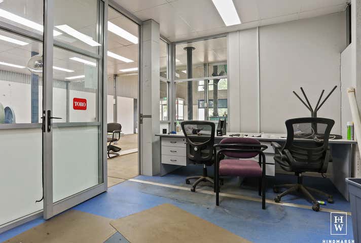 4/10 Davy Street Mittagong NSW 2575 - Image 5