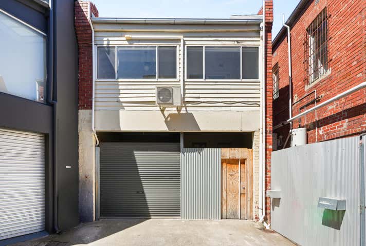 374 Clarendon Street South Melbourne VIC 3205 - Image 12