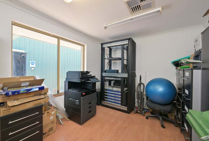 10 Sudlow Road Bibra Lake WA 6163 - Image 11