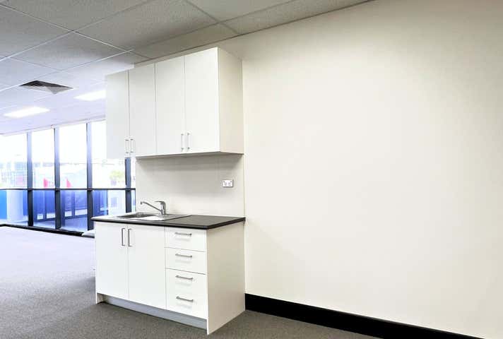 1.06/10 Tilley Lane Frenchs Forest NSW 2086 - Image 9