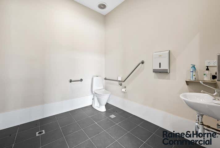 7/17 Riverside Drive Mayfield West NSW 2304 - Image 6