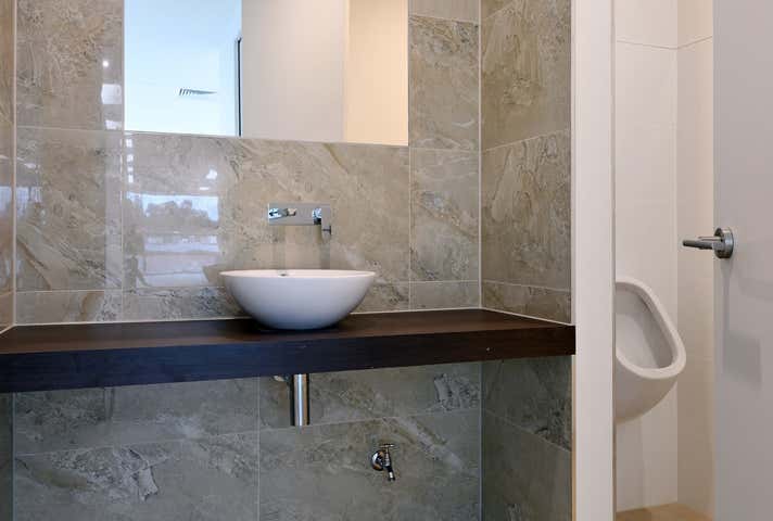 Level Suite, 1 & 2/15-17 Glenvale Crescent Mulgrave VIC 3170 - Image 4