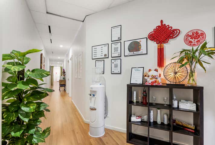 482 Neerim Road Murrumbeena VIC 3163 - Image 7