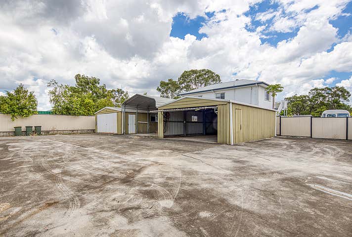 18 Melbourne Street Rocklea QLD 4106 - Image 4