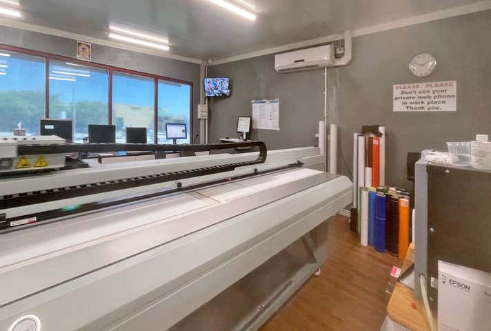 718 Marshall Road Malaga WA 6090 - Image 13