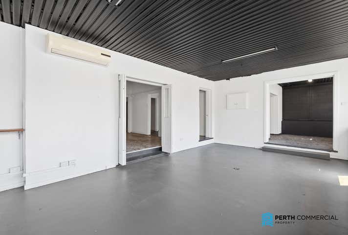 191 Scarborough Beach Road Mount Hawthorn WA 6016 - Image 6