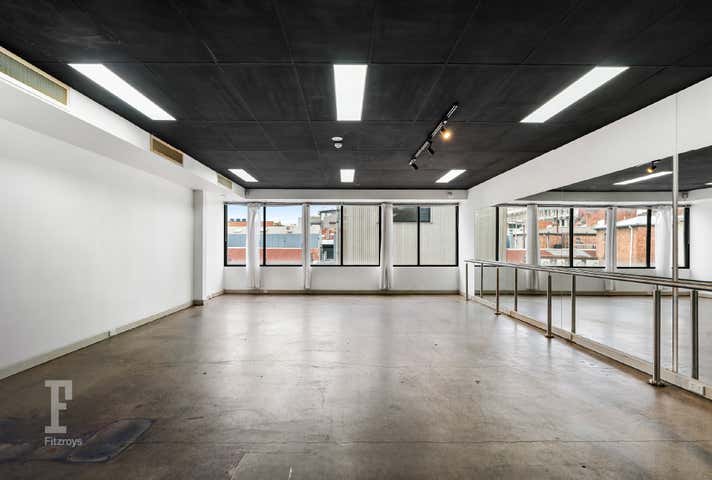 Suite 2, 173-175 High Street Prahran VIC 3181 - Image 3