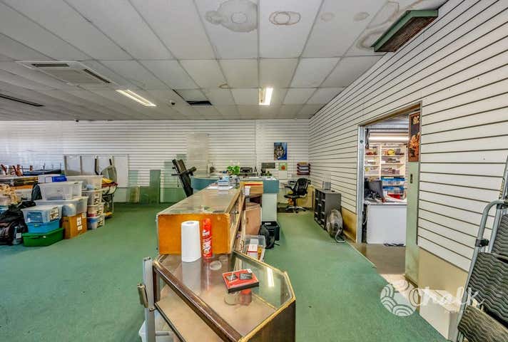 6/6 Acute Court Rockingham WA 6168 - Image 12