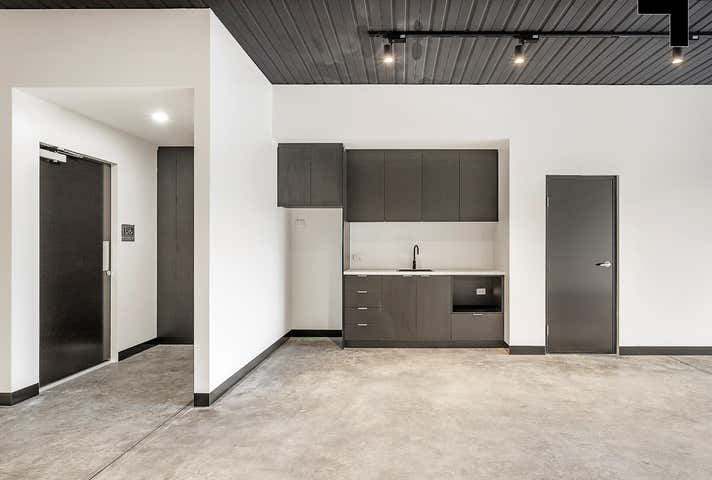 3/5 Corporate Boulevard Bayswater VIC 3153 - Image 4