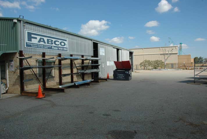 531 Bickley Road Maddington WA 6109 - Image 10