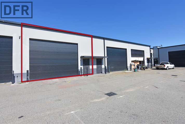 5/3 Toynbee Way Port Kennedy WA 6172 - Image 1