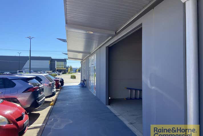 38/302 South Pine Road Brendale QLD 4500 - Image 6