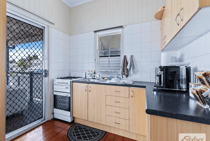 88 Old Cleveland Road Stones Corner QLD 4120 - Image 4