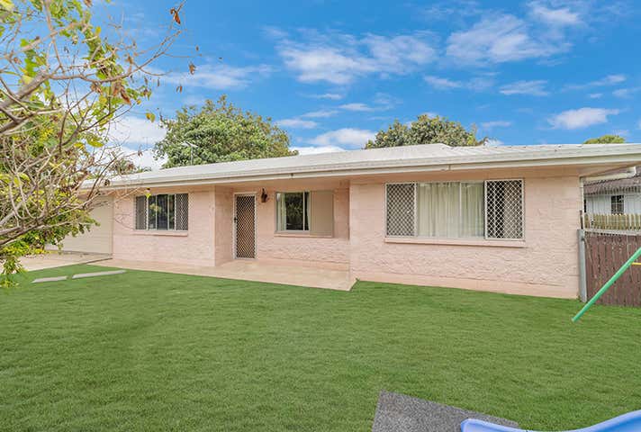 685, 687 & 689 Ross River Road Kirwan QLD 4817 - Image 9