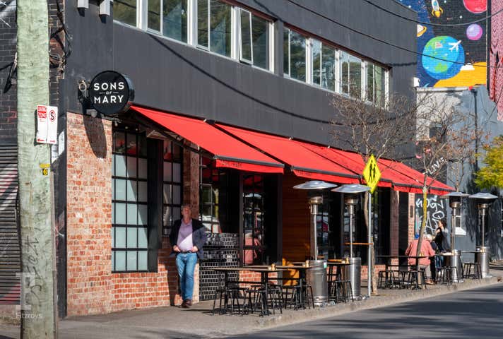 166 Martin Street Brighton VIC 3186 - Image 13