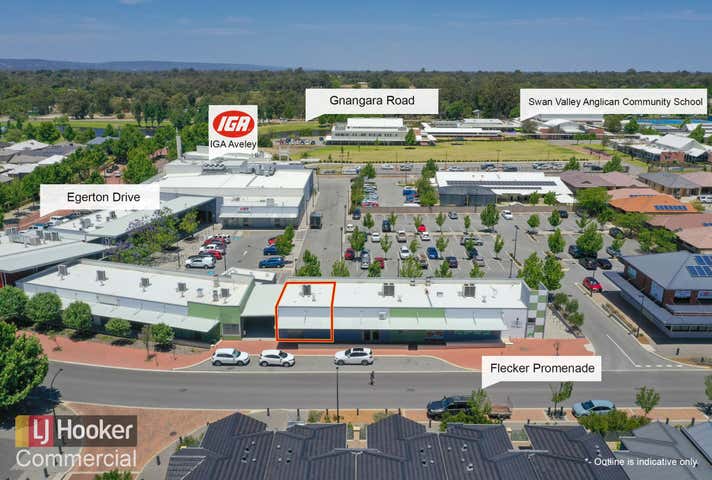 31 Egerton Drive Aveley WA 6069 - Image 5