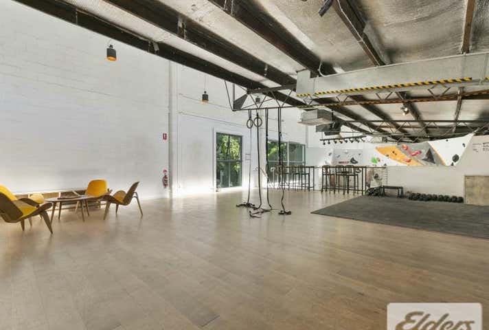 5 Morse Street Newstead QLD 4006 - Image 7